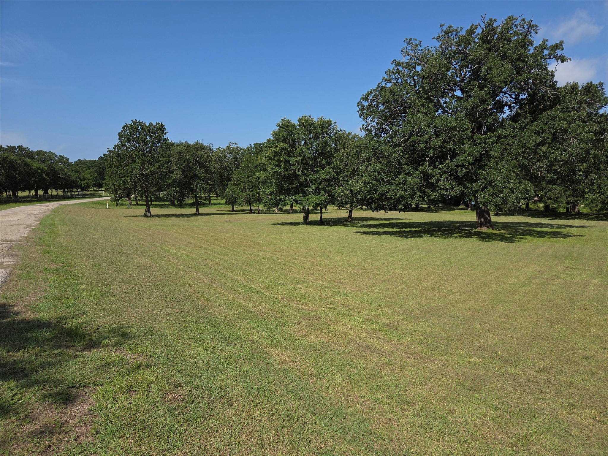 Lot 32 Sweetwater Ranch
