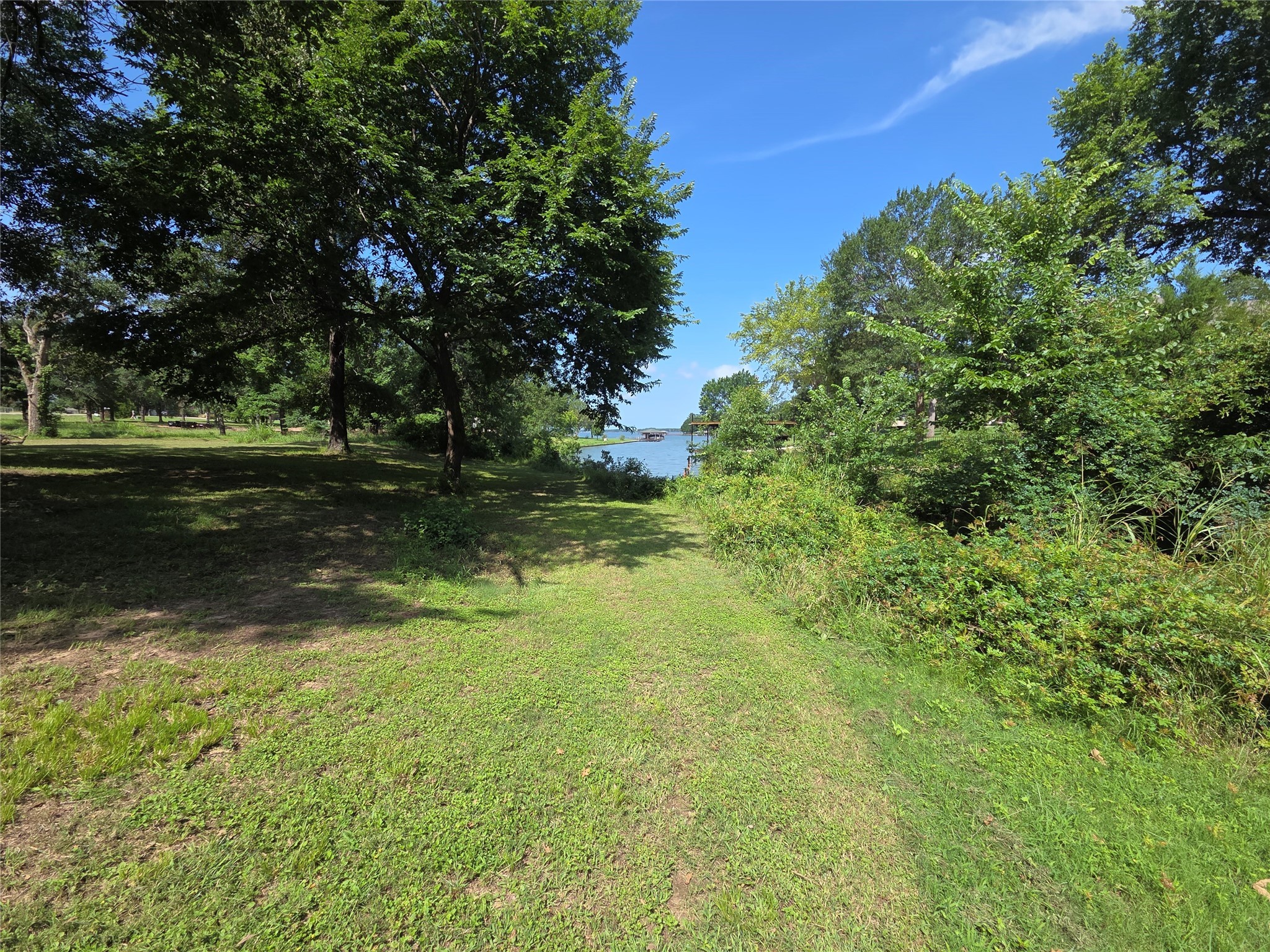 Lot 32 Sweetwater Ranch