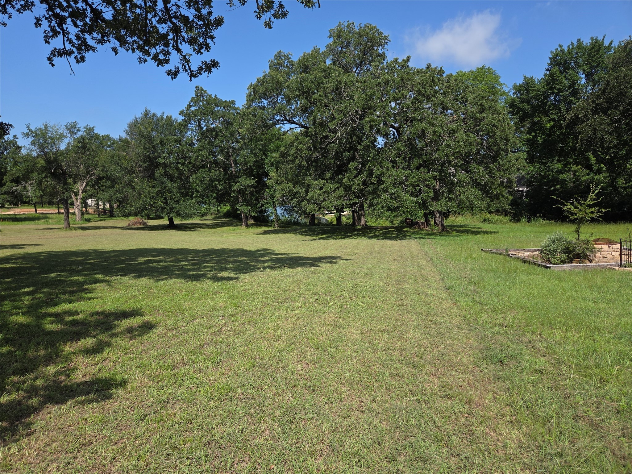 Lot 32 Sweetwater Ranch