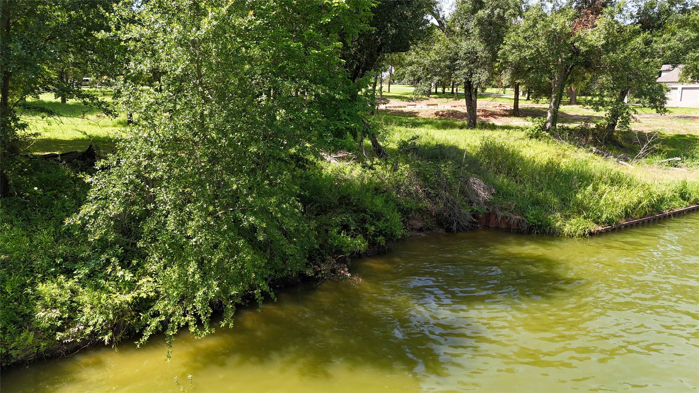 Lot 32 Sweetwater Ranch