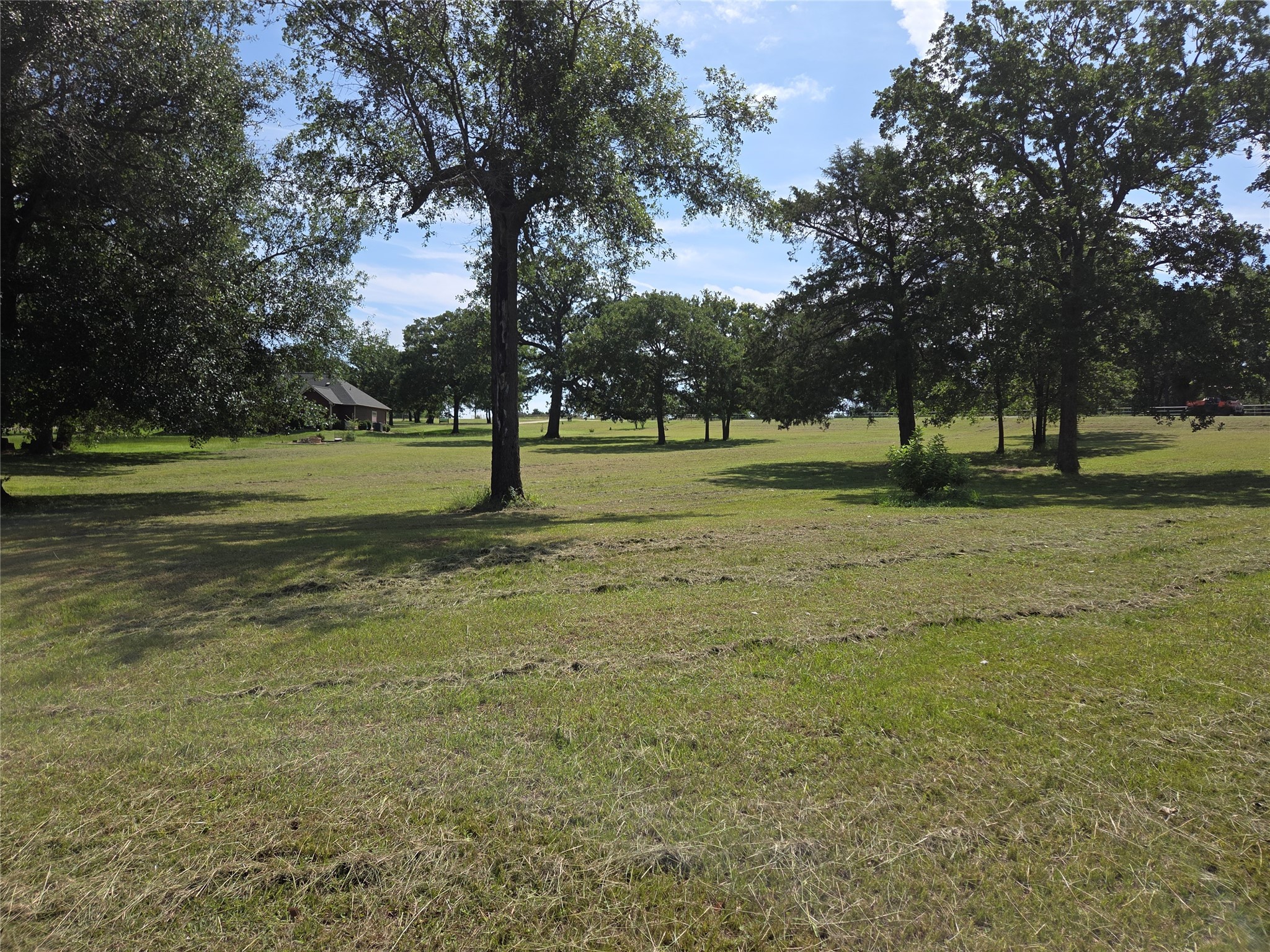 Lot 32 Sweetwater Ranch