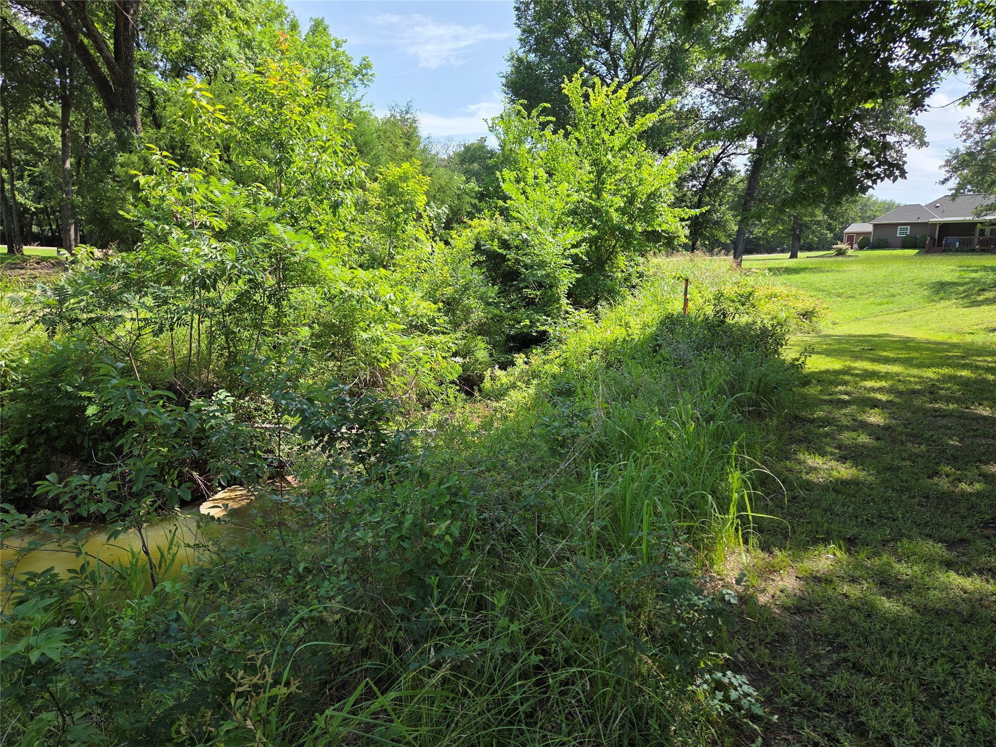 Lot 32 Sweetwater Ranch