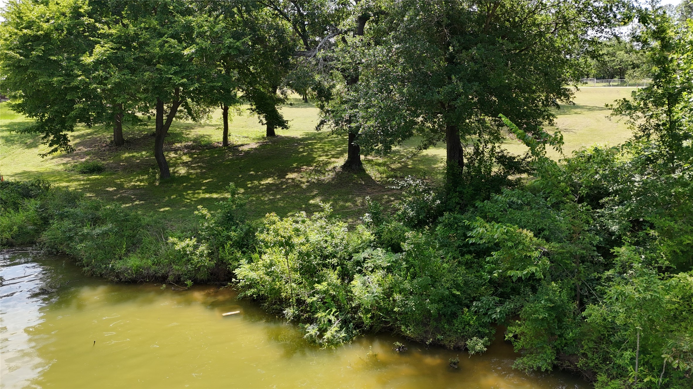 Lot 32 Sweetwater Ranch