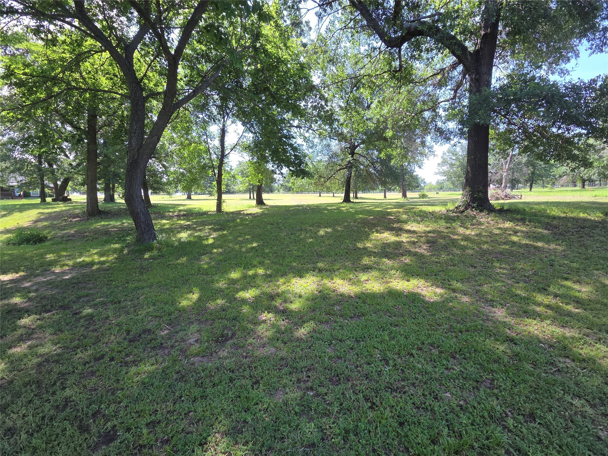 Lot 32 Sweetwater Ranch