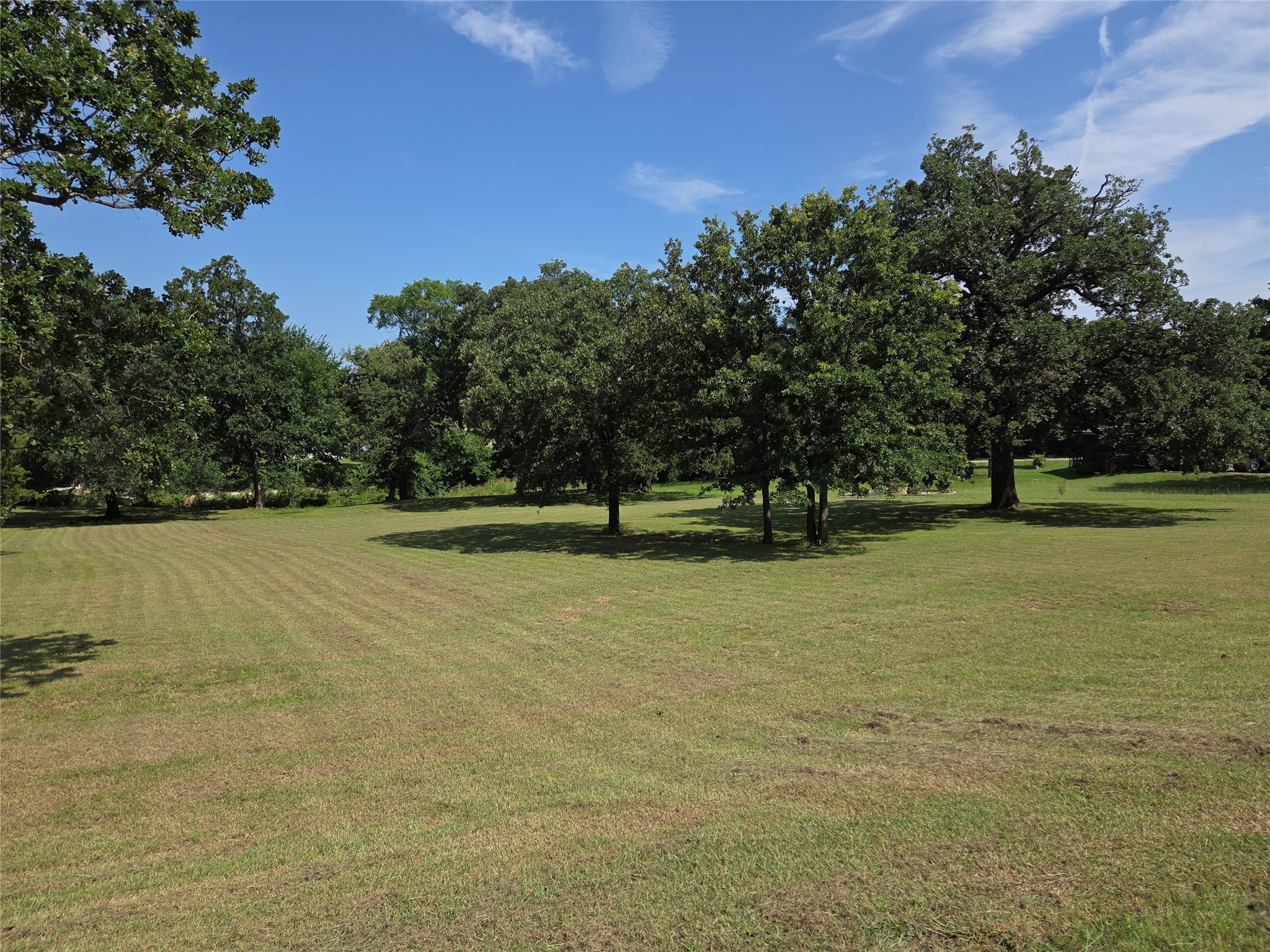Lot 32 Sweetwater Ranch