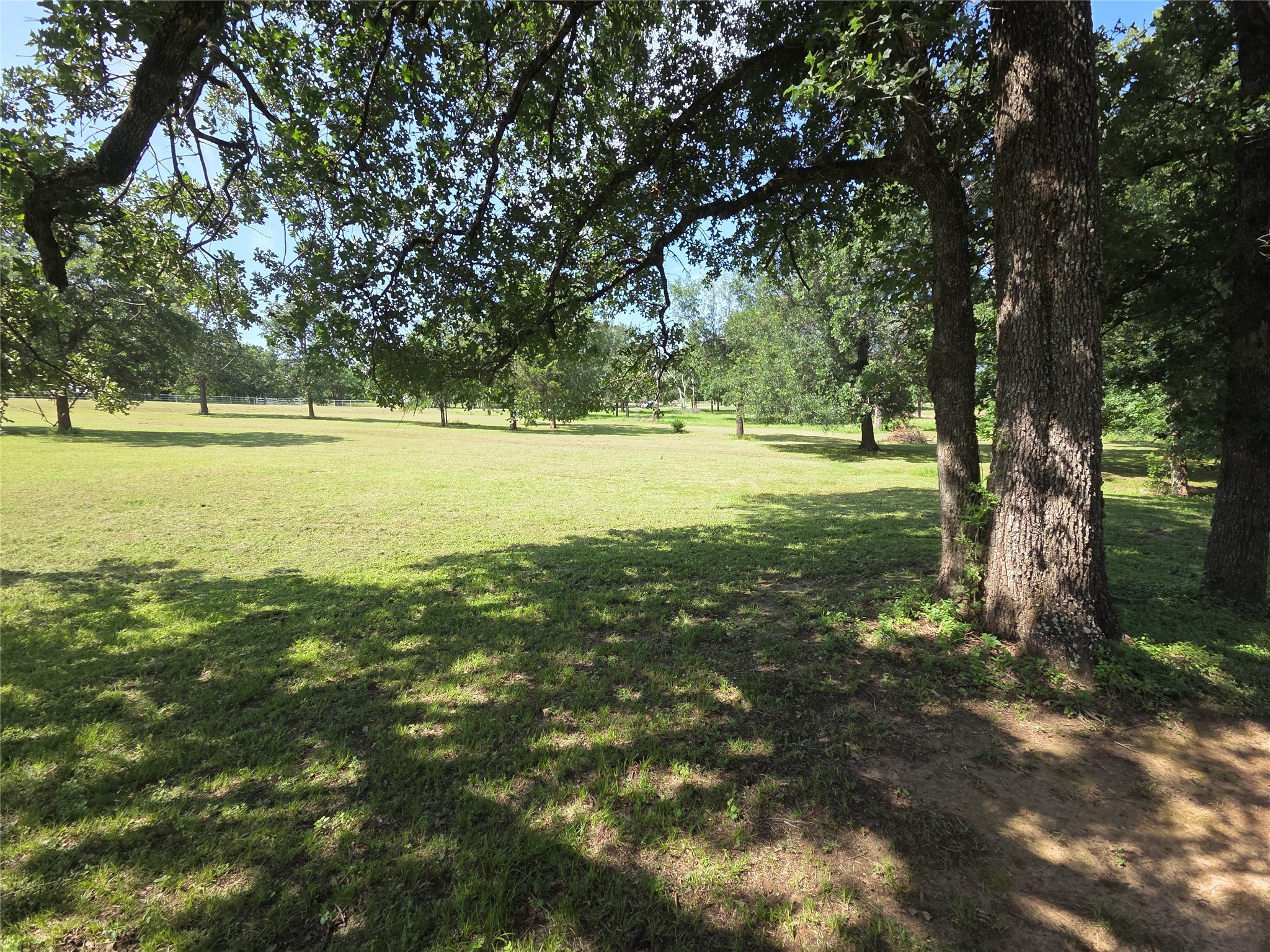 Lot 32 Sweetwater Ranch