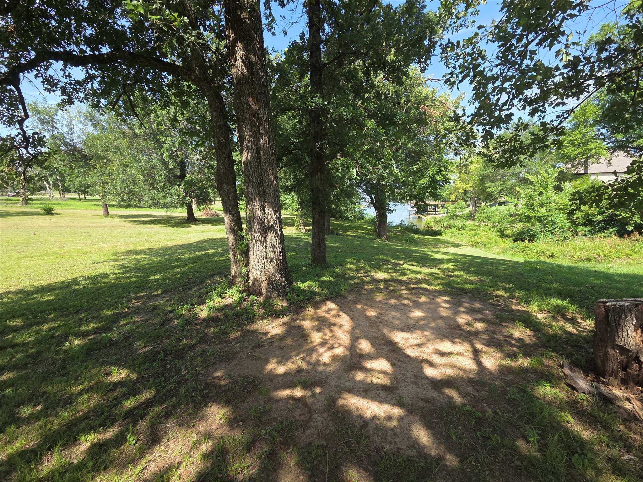 Lot 32 Sweetwater Ranch