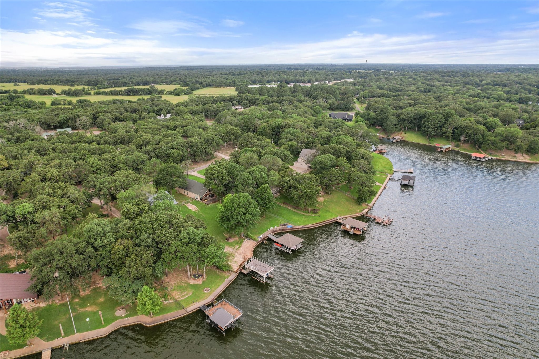 151 Lakeside Lane