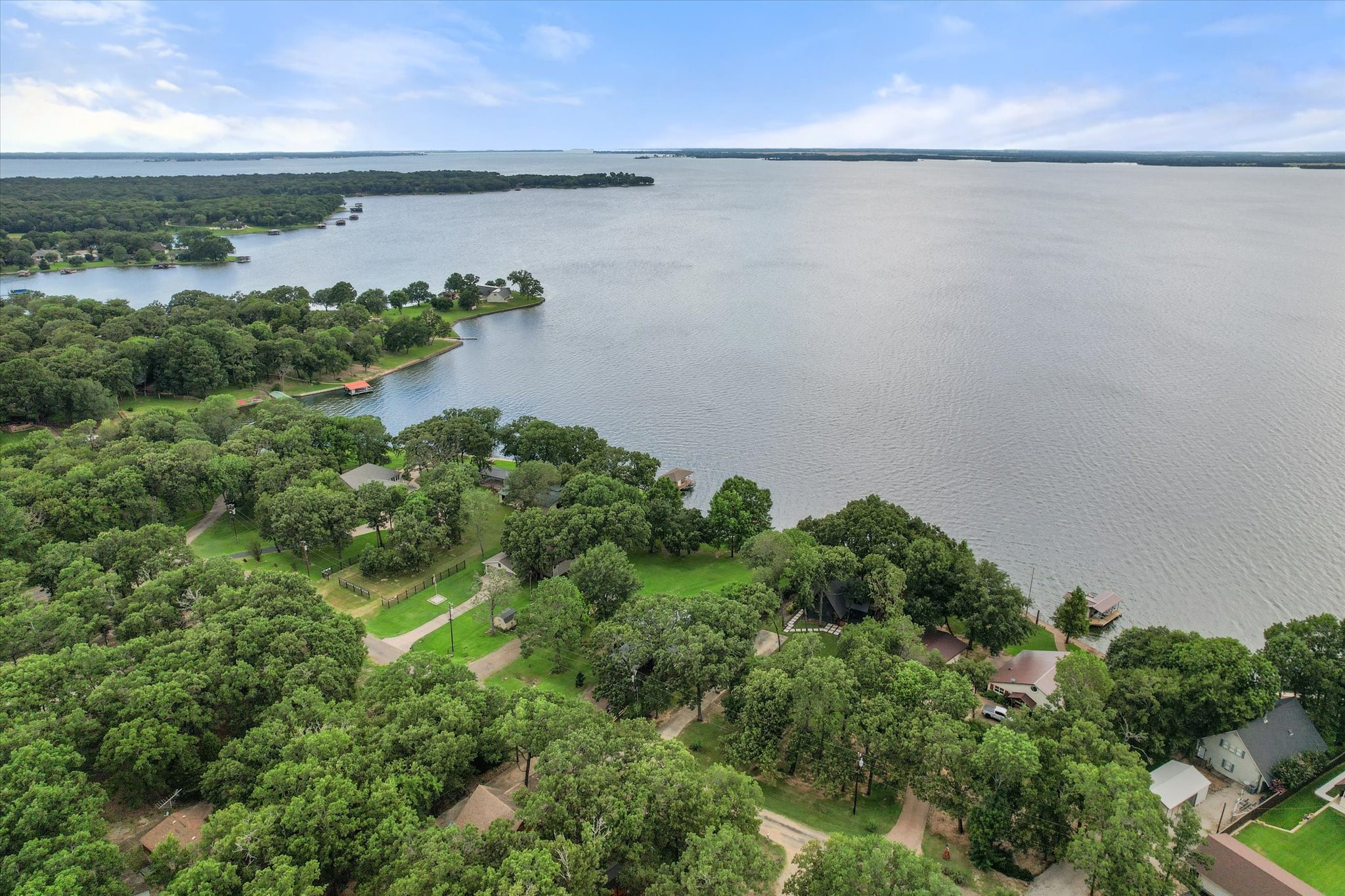 151 Lakeside Lane
