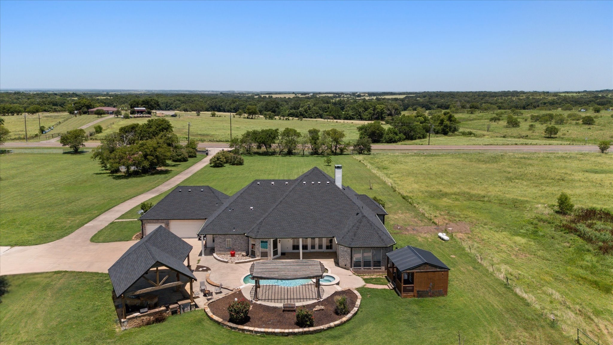 14981 W Highway 22