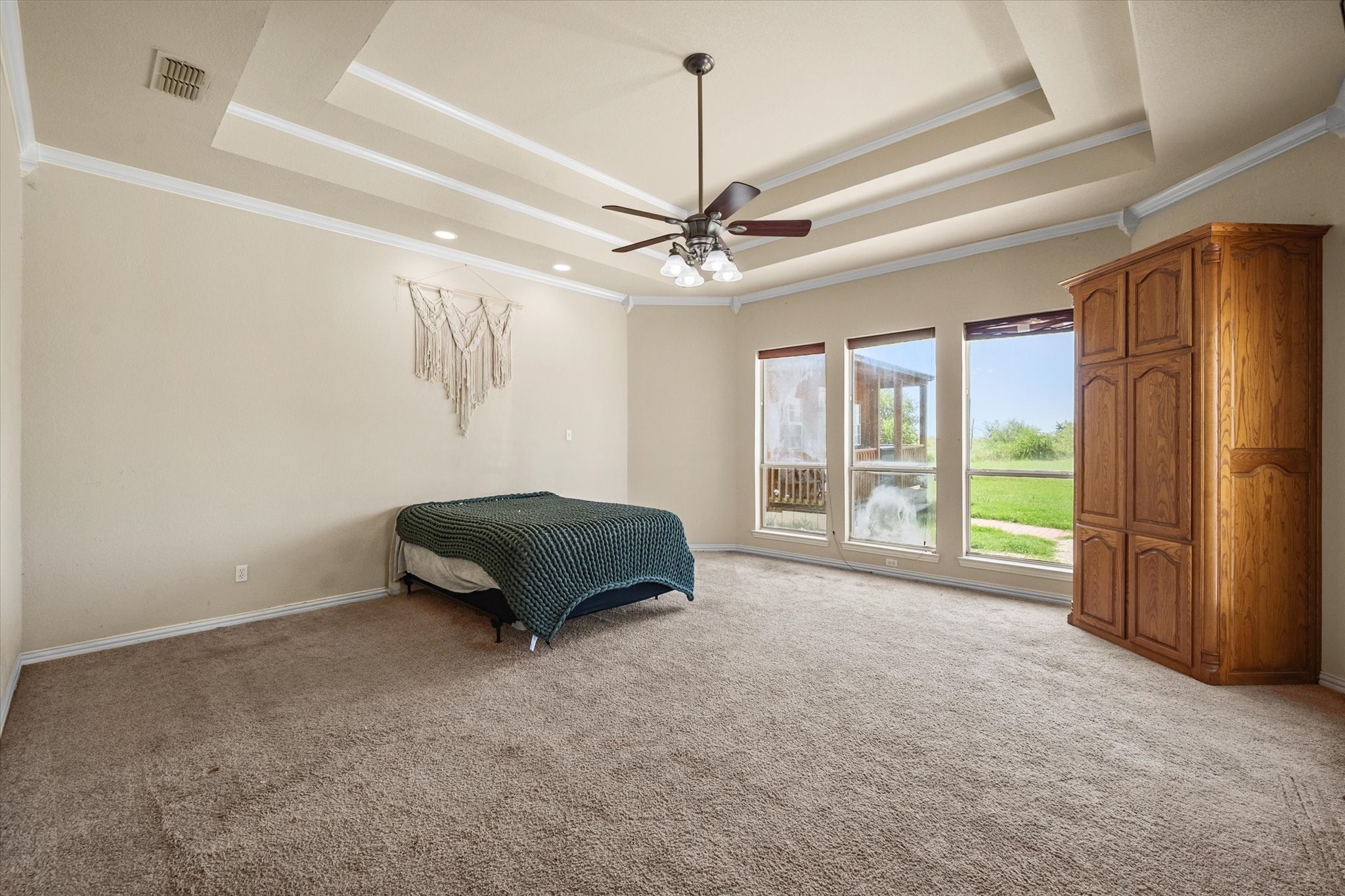 14981 W Highway 22