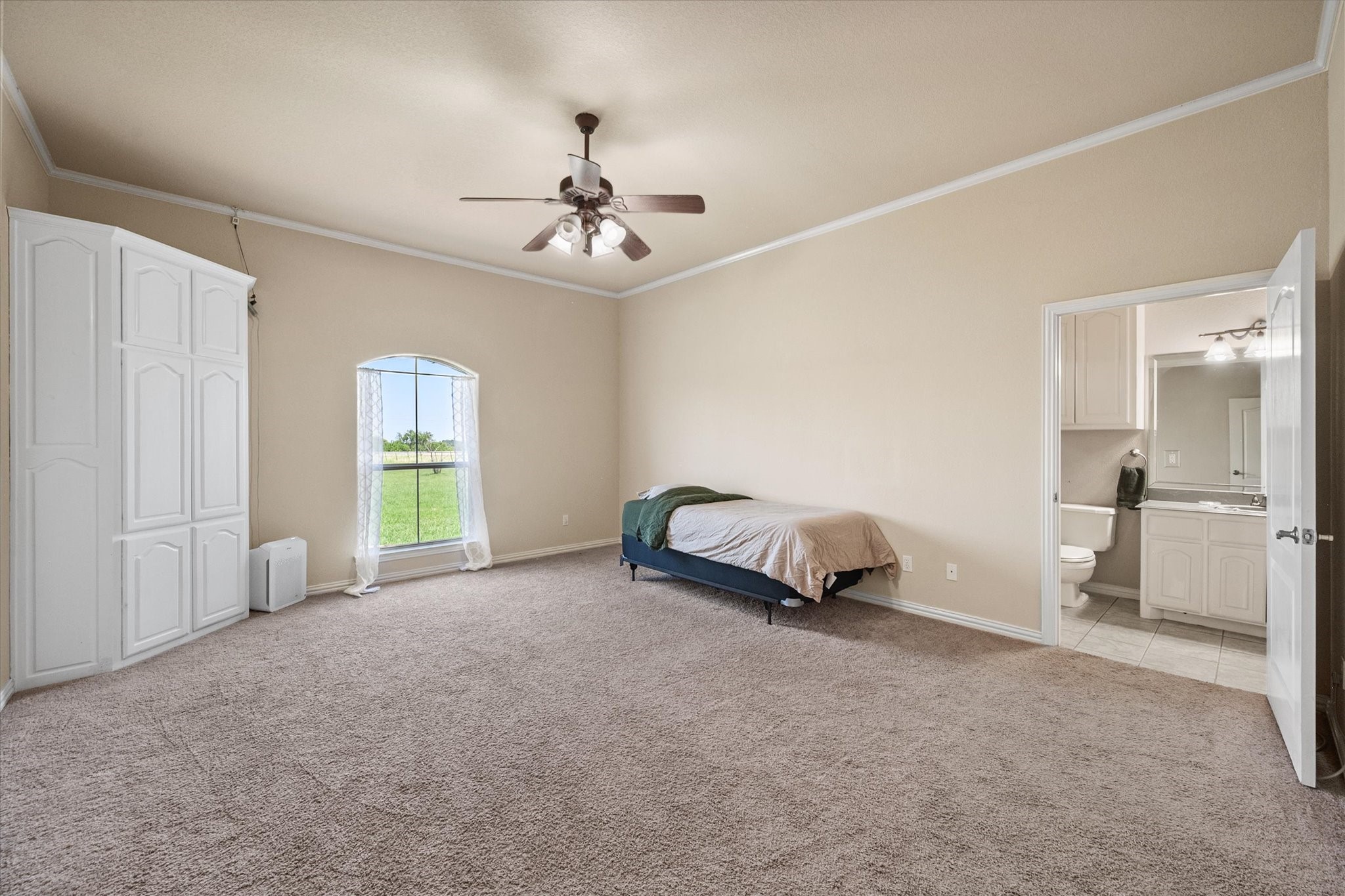 14981 W Highway 22