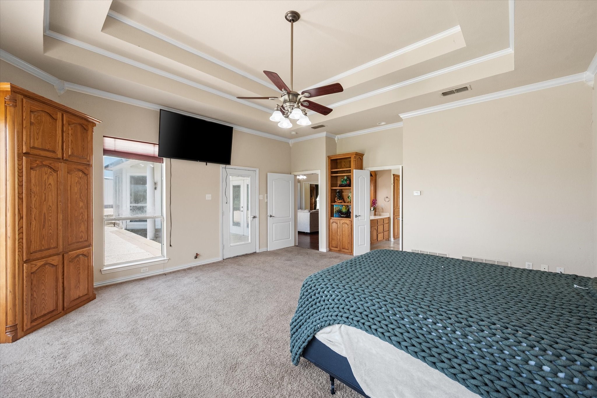 14981 W Highway 22