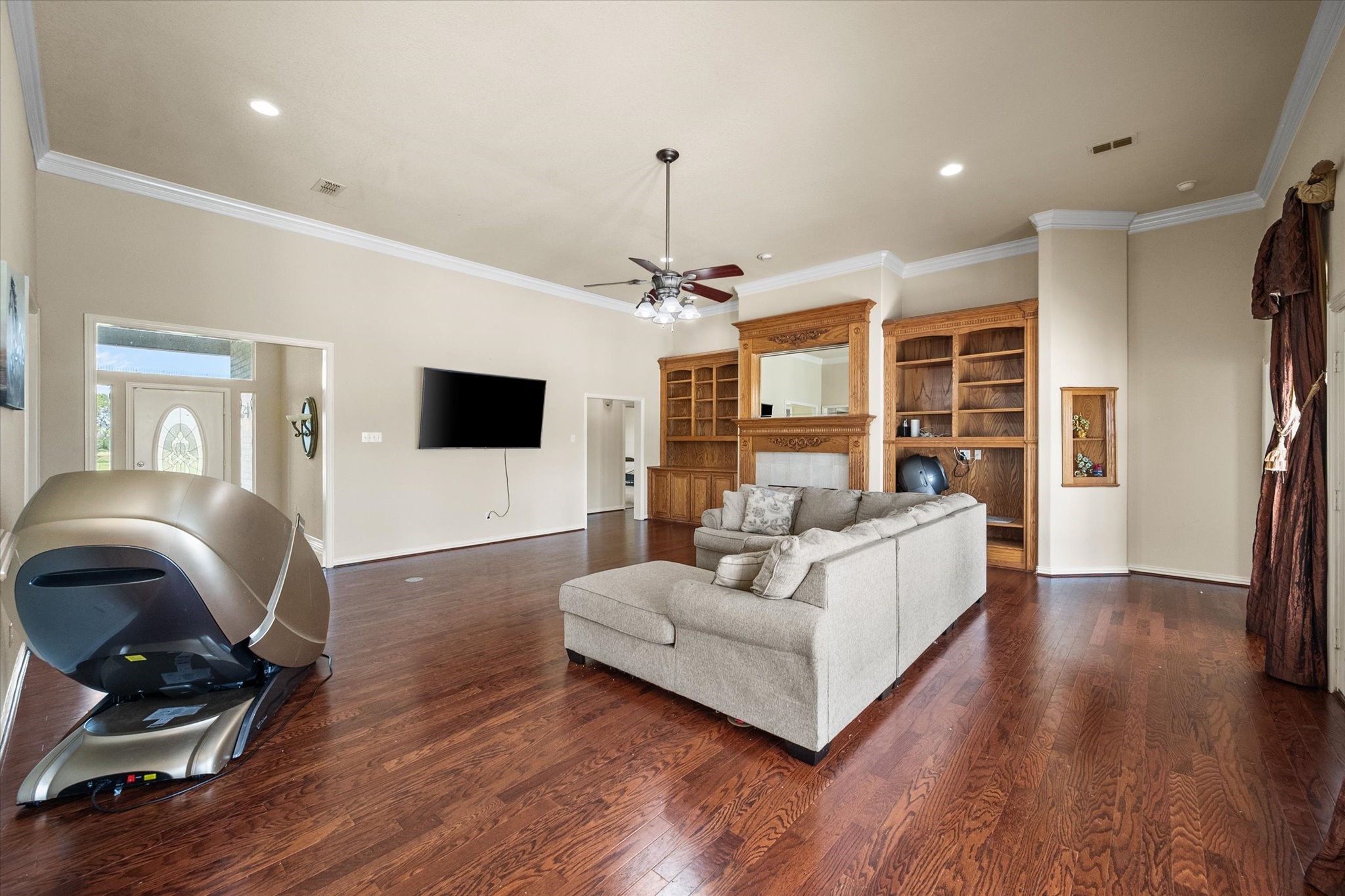 14981 W Highway 22