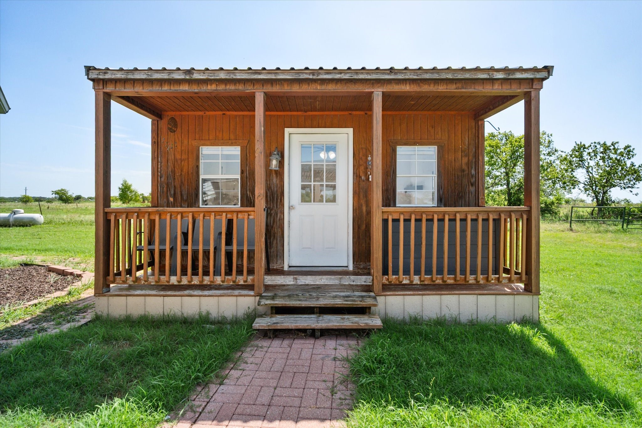 14981 W Highway 22
