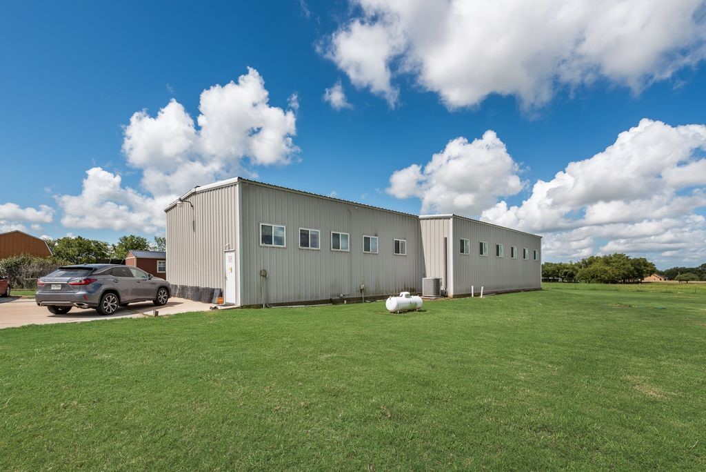 14981 W Highway 22