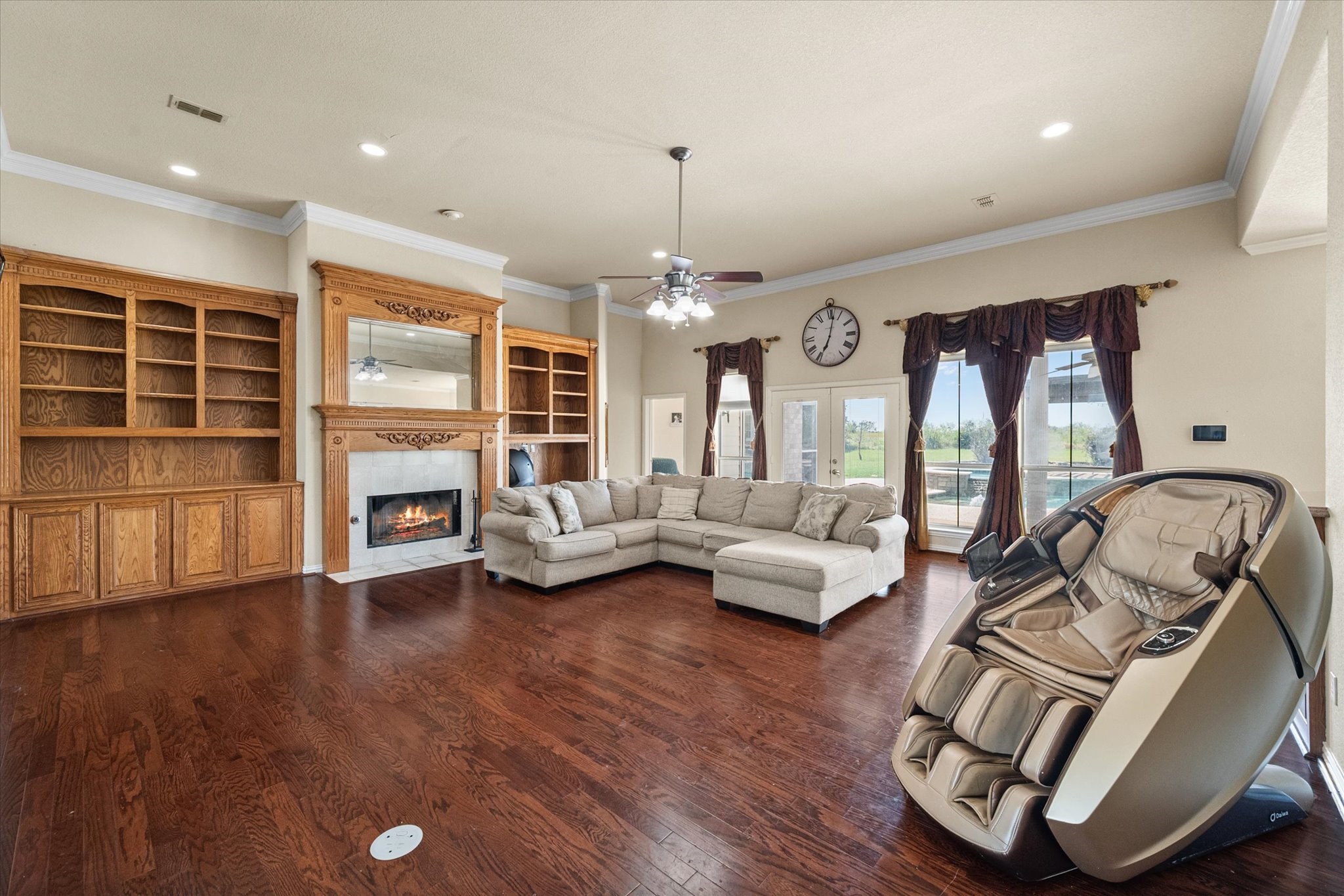 14981 W Highway 22