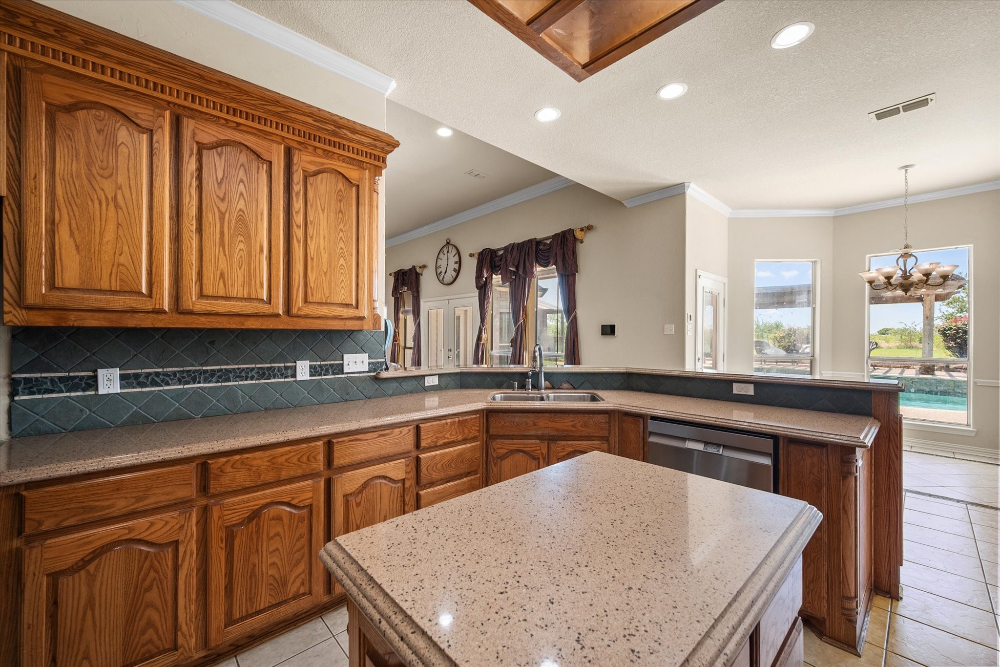 14981 W Highway 22