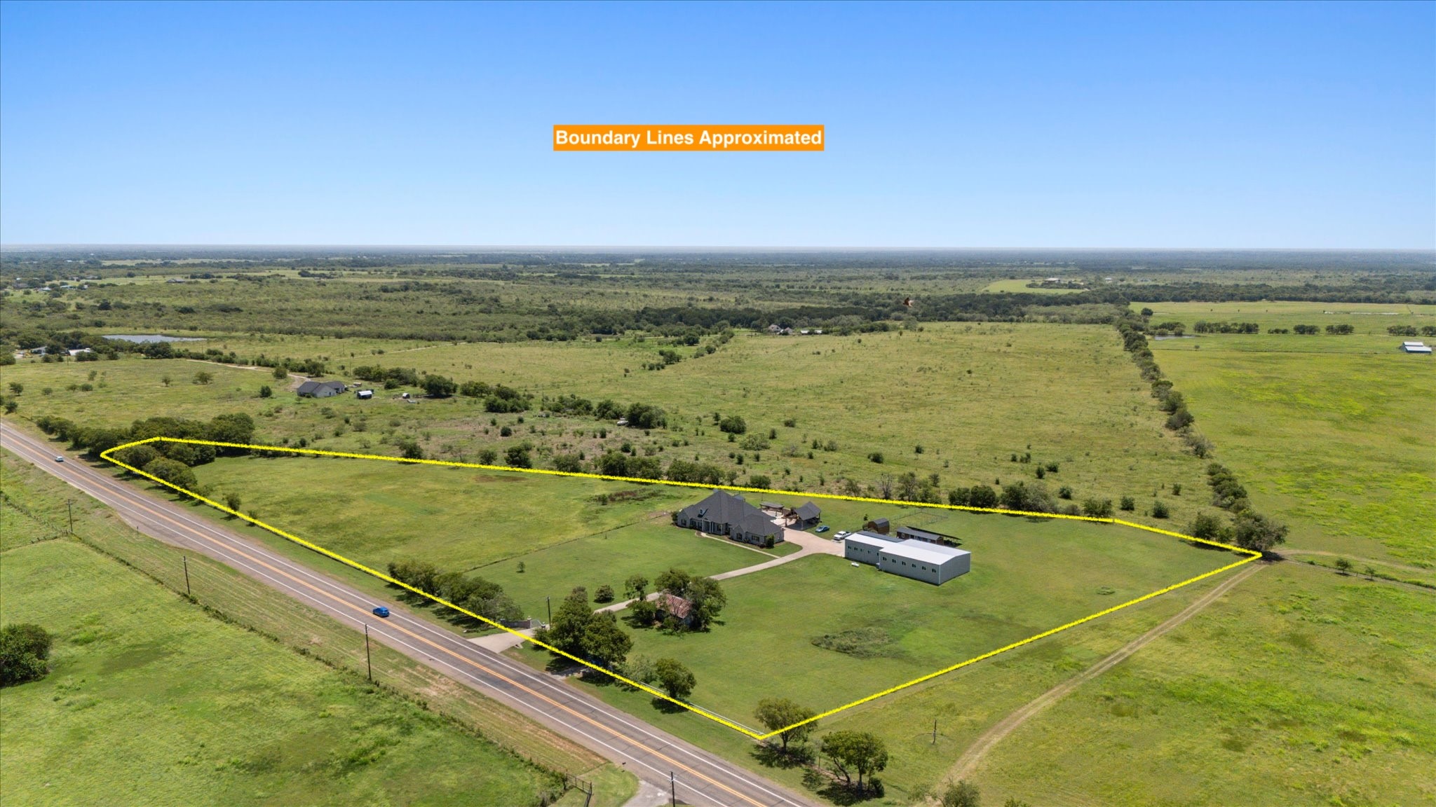 14981 W Highway 22
