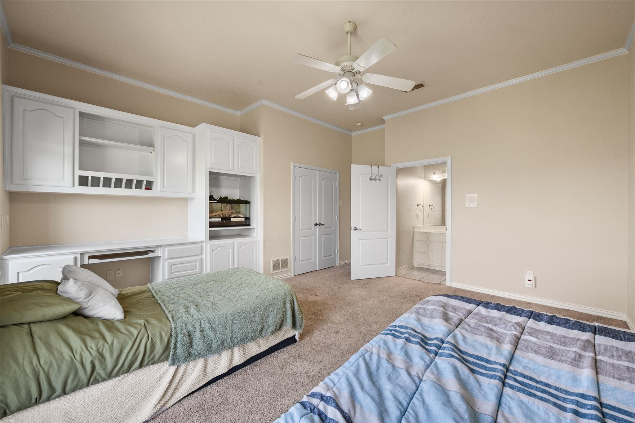 14981 W Highway 22