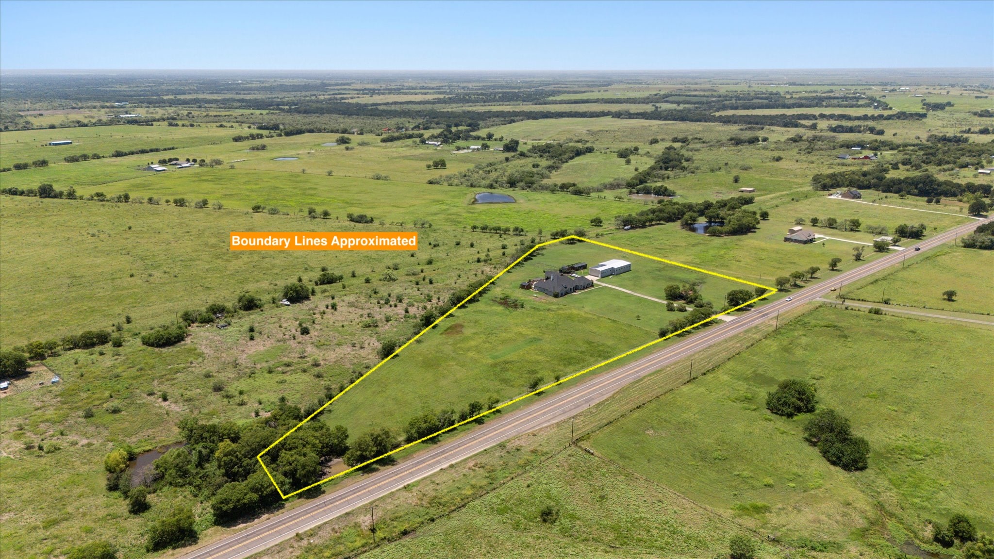 14981 W Highway 22