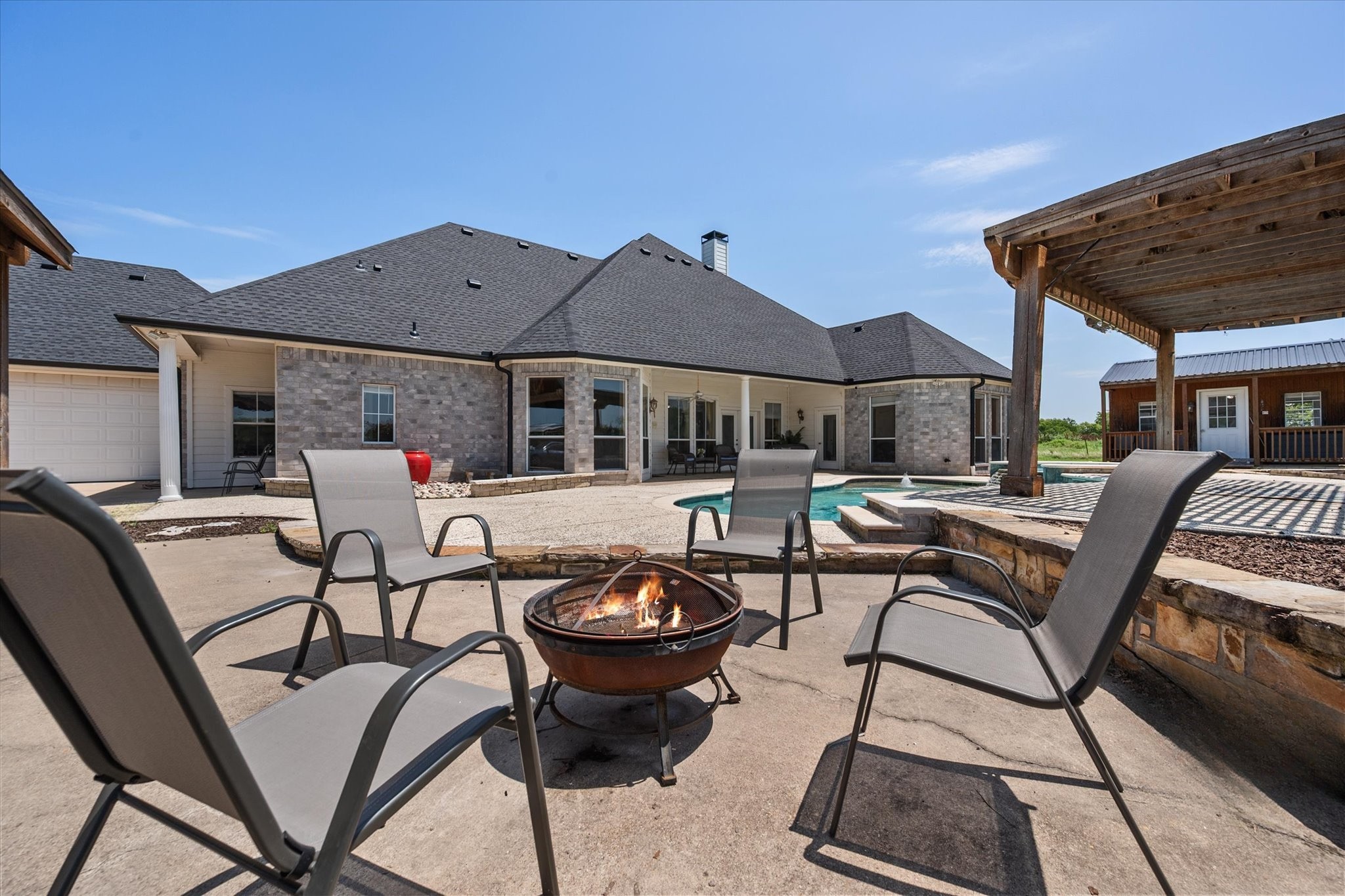 14981 W Highway 22