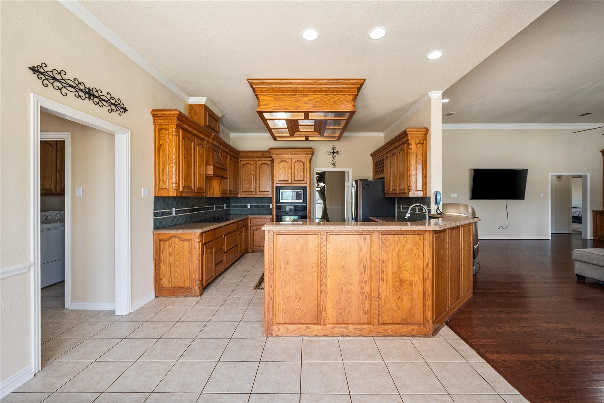 14981 W Highway 22