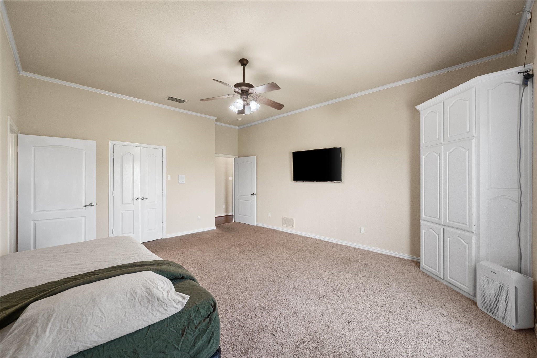 14981 W Highway 22
