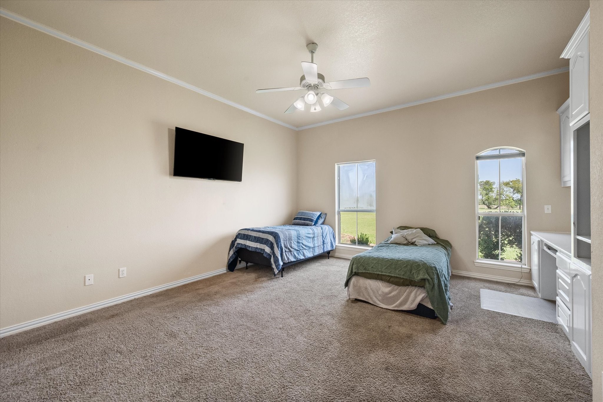 14981 W Highway 22