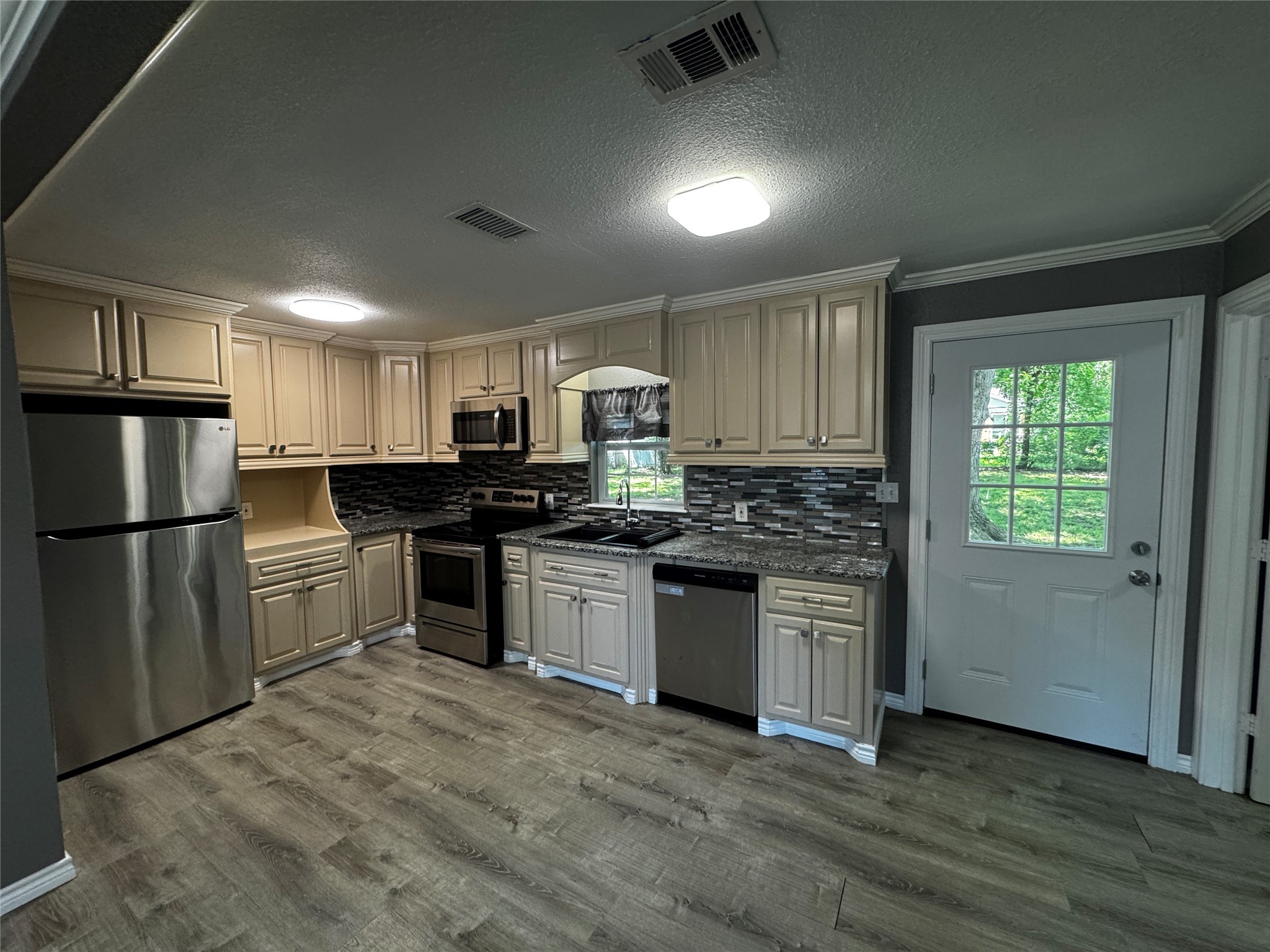 320 N 36th Street