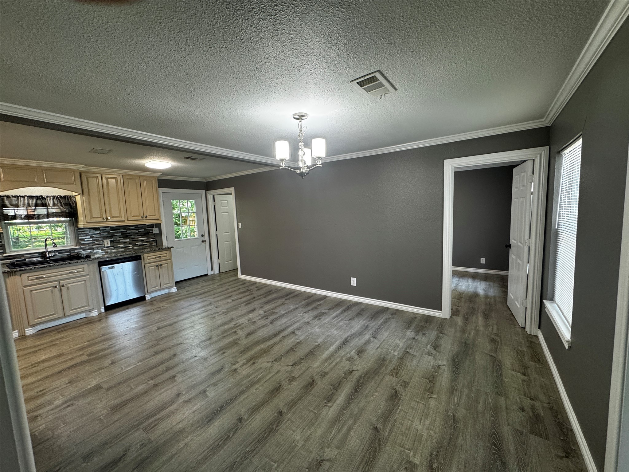 320 N 36th Street