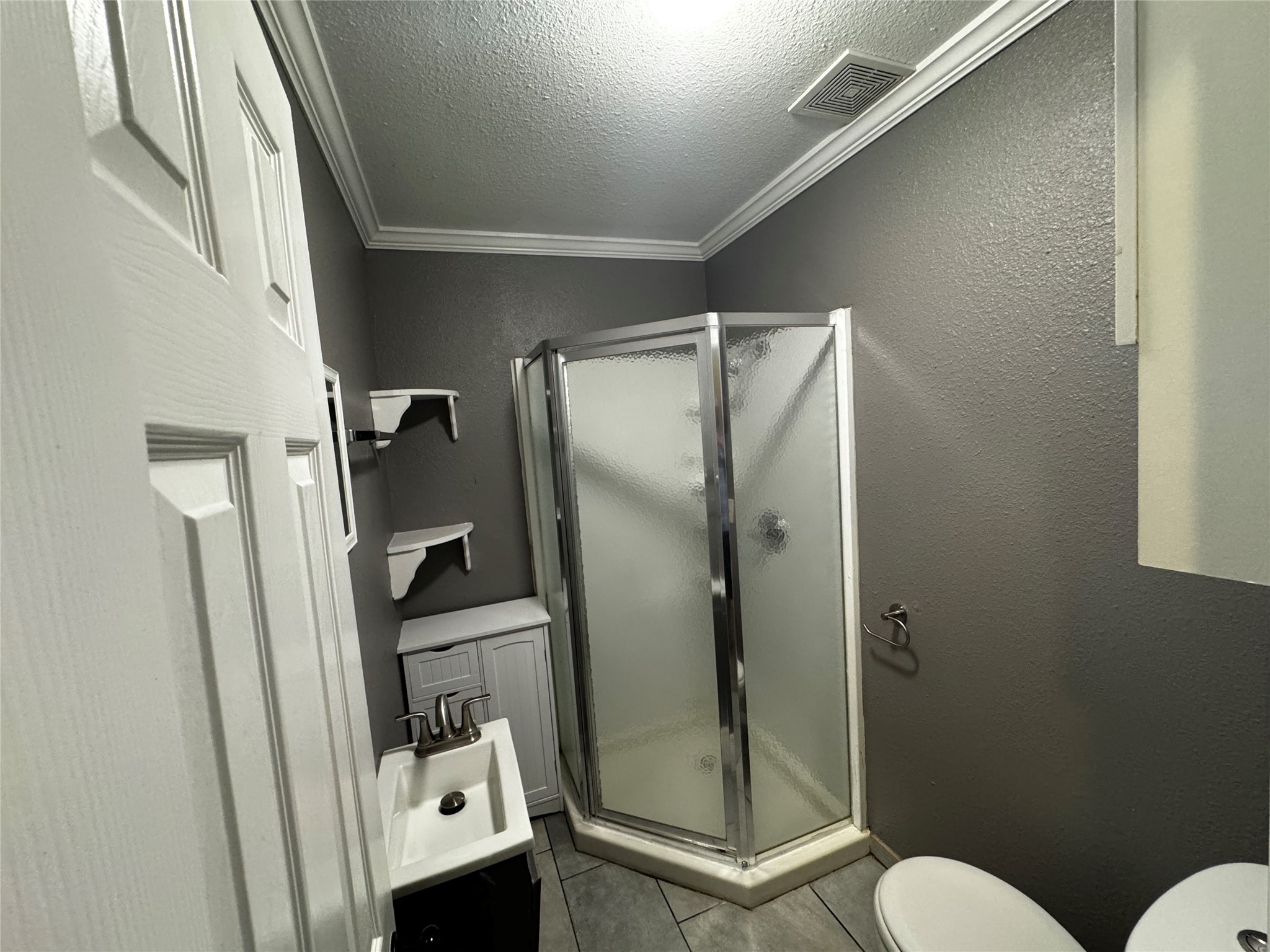 320 N 36th Street