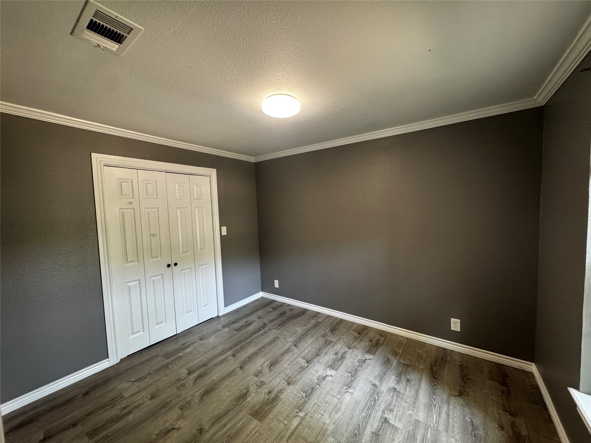 320 N 36th Street