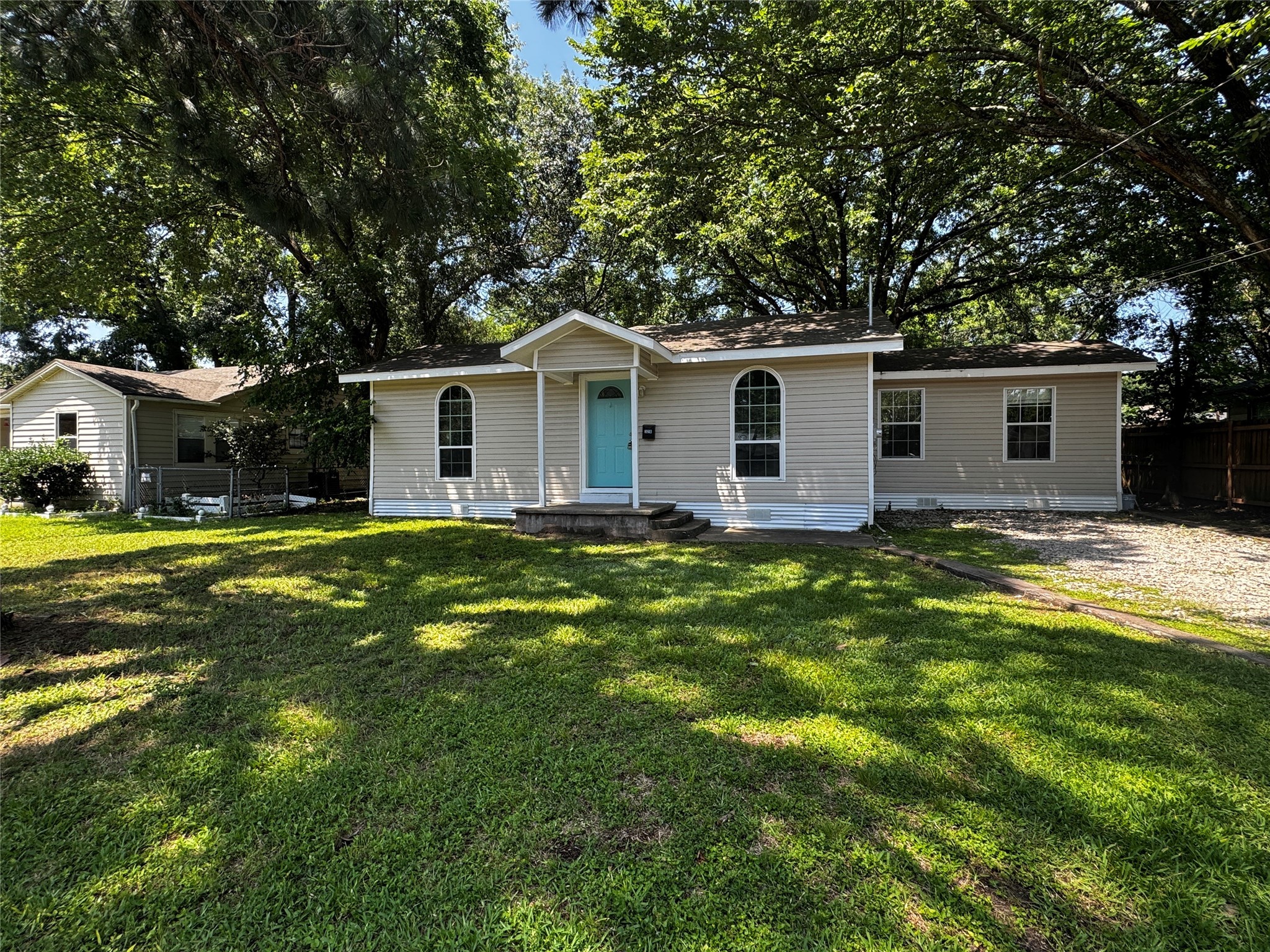 320 N 36th Street