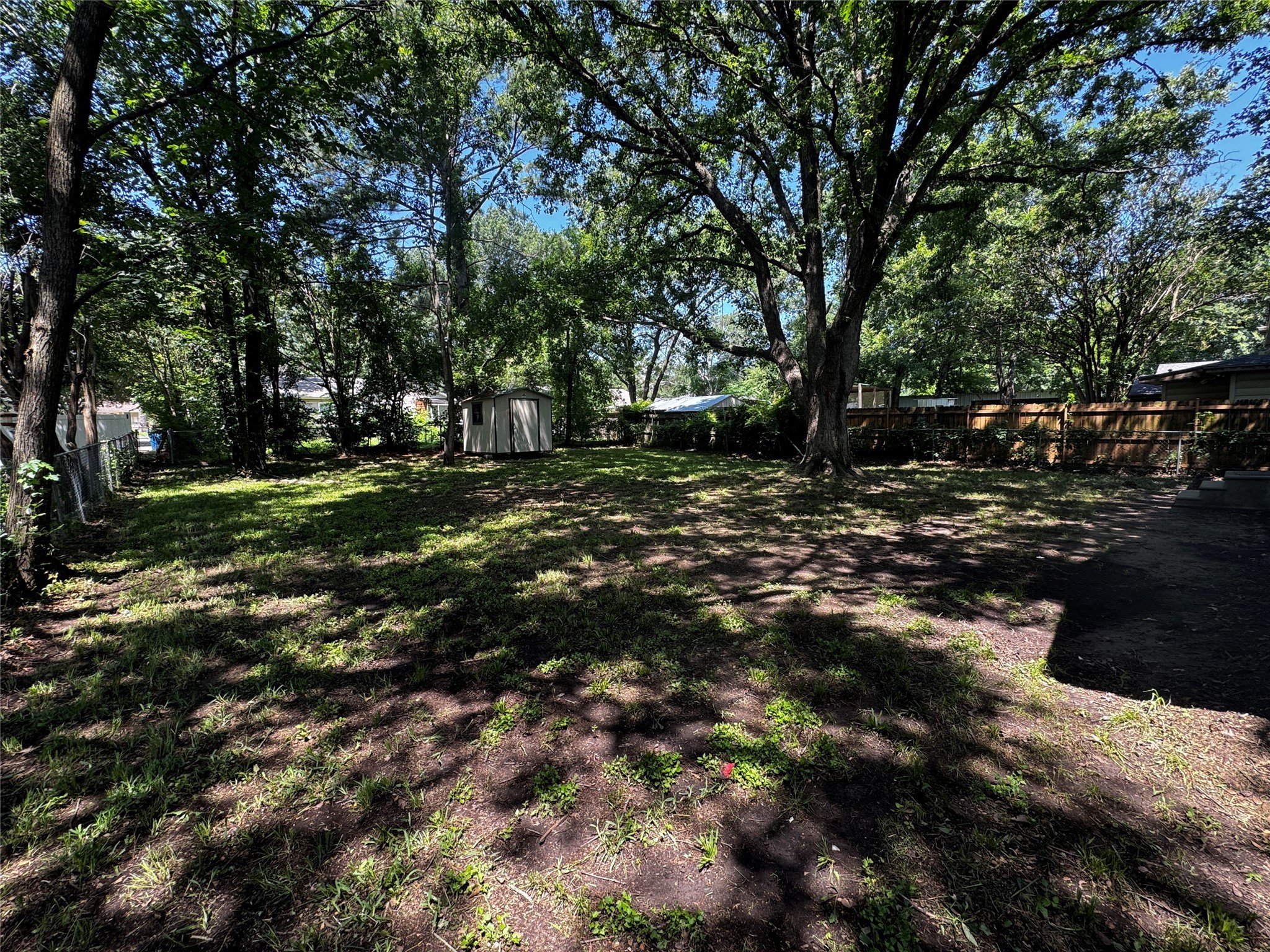 320 N 36th Street