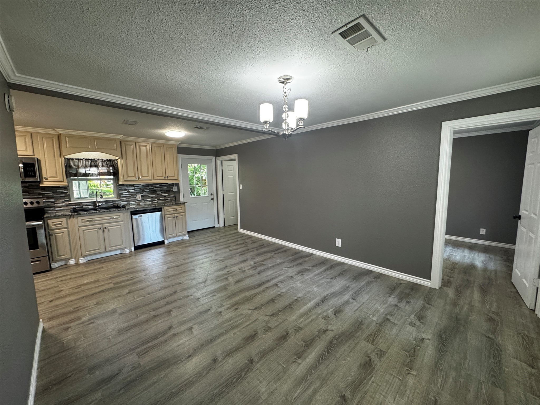 320 N 36th Street