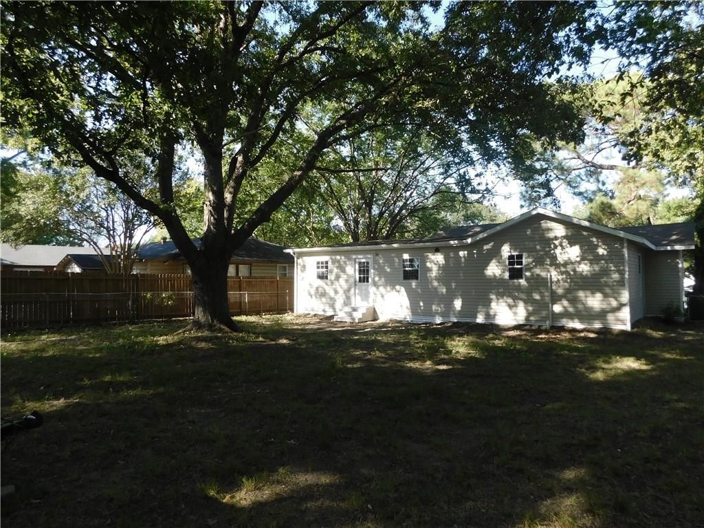 320 N 36th Street
