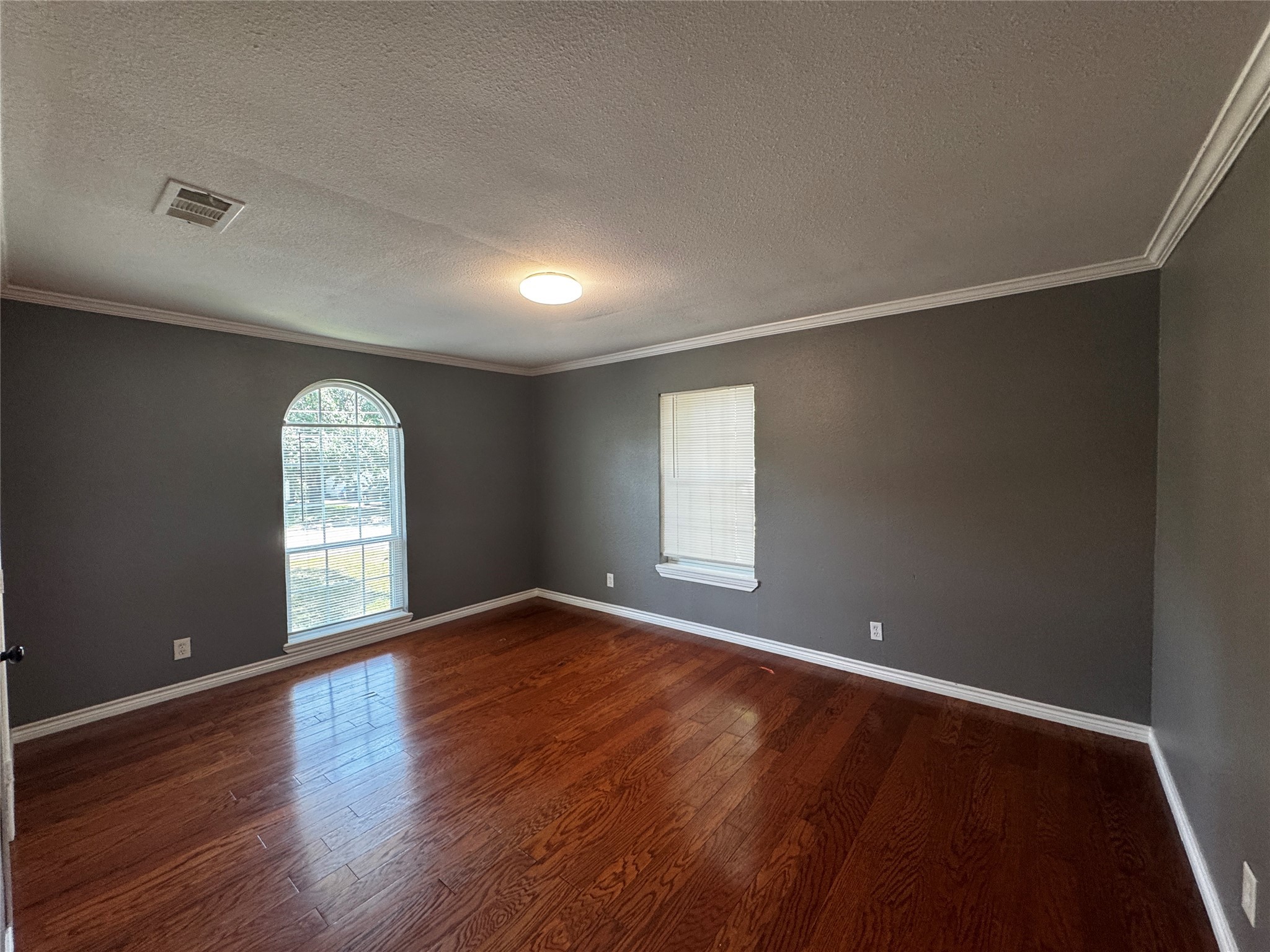 320 N 36th Street