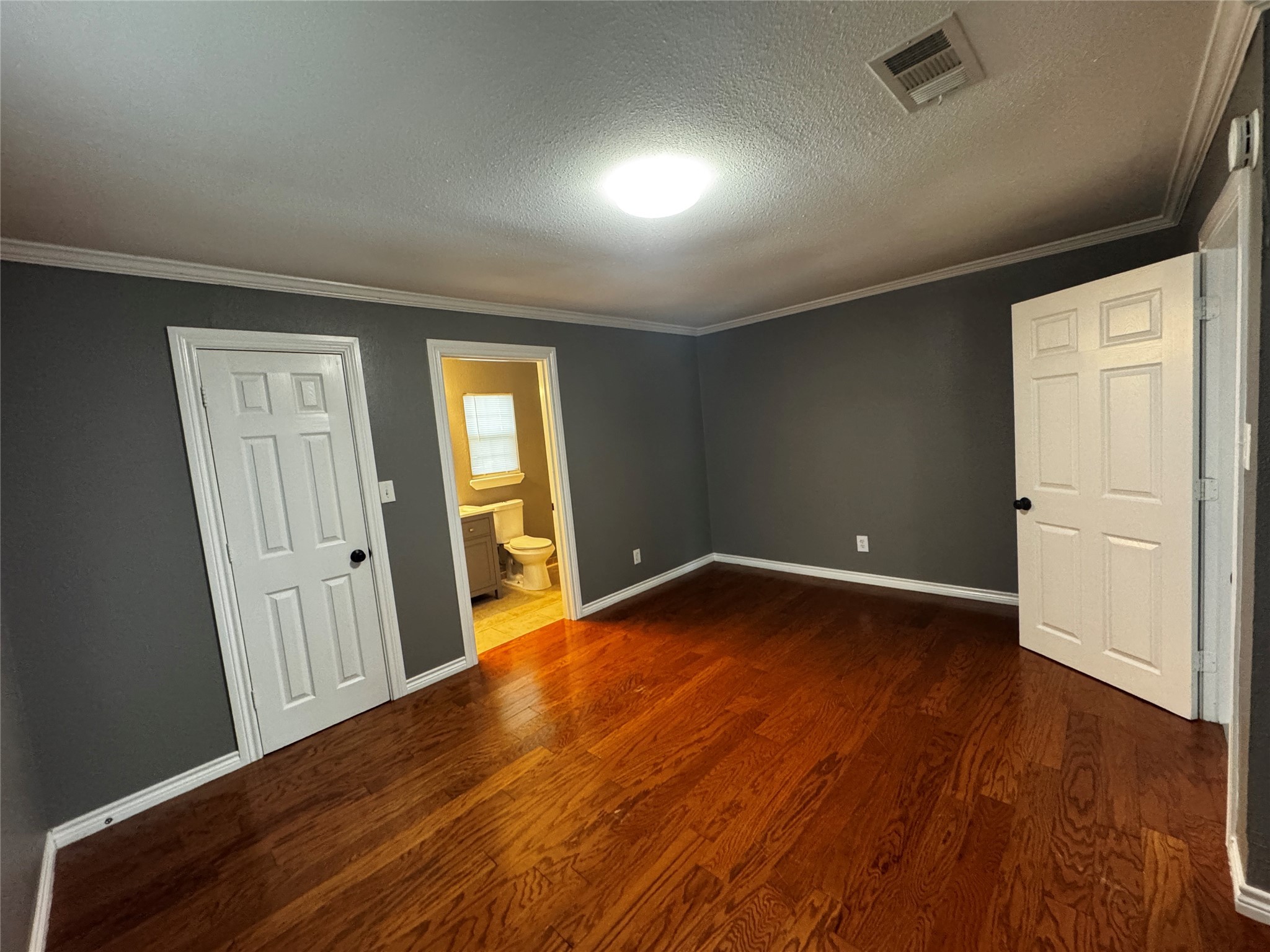 320 N 36th Street