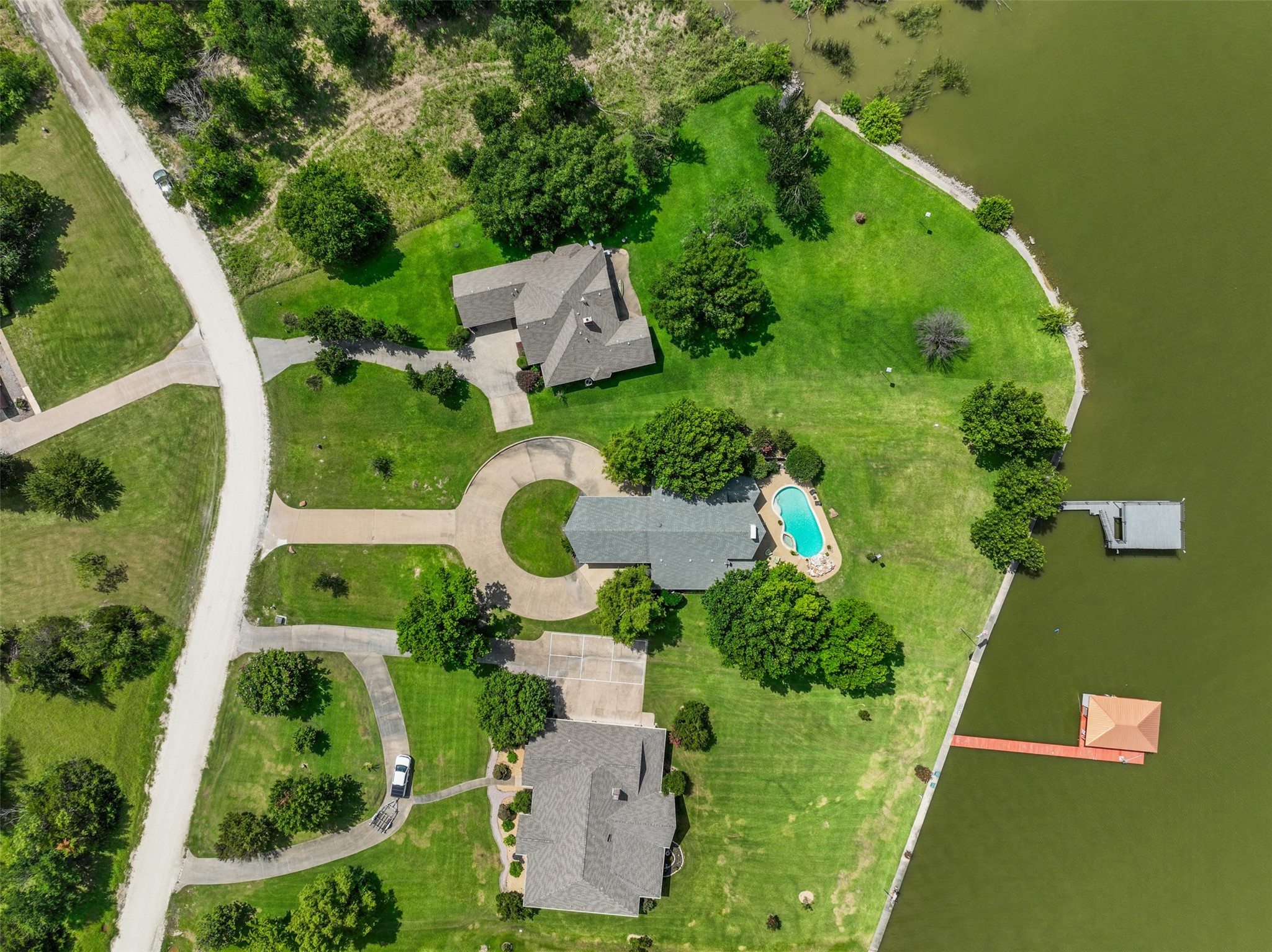 752 SE County Road 3121