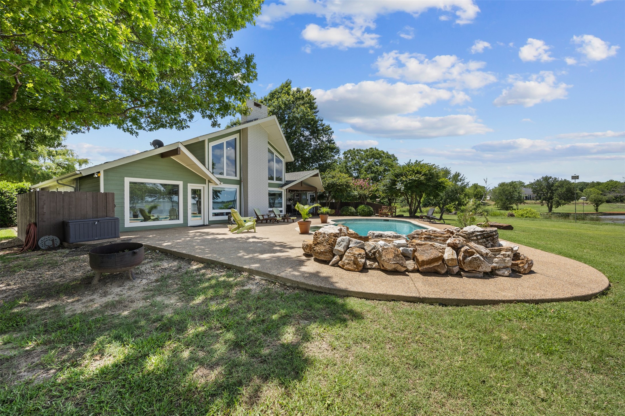 752 SE County Road 3121