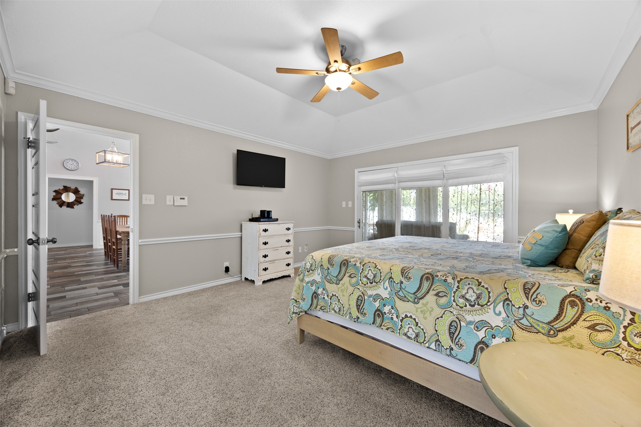 752 SE County Road 3121