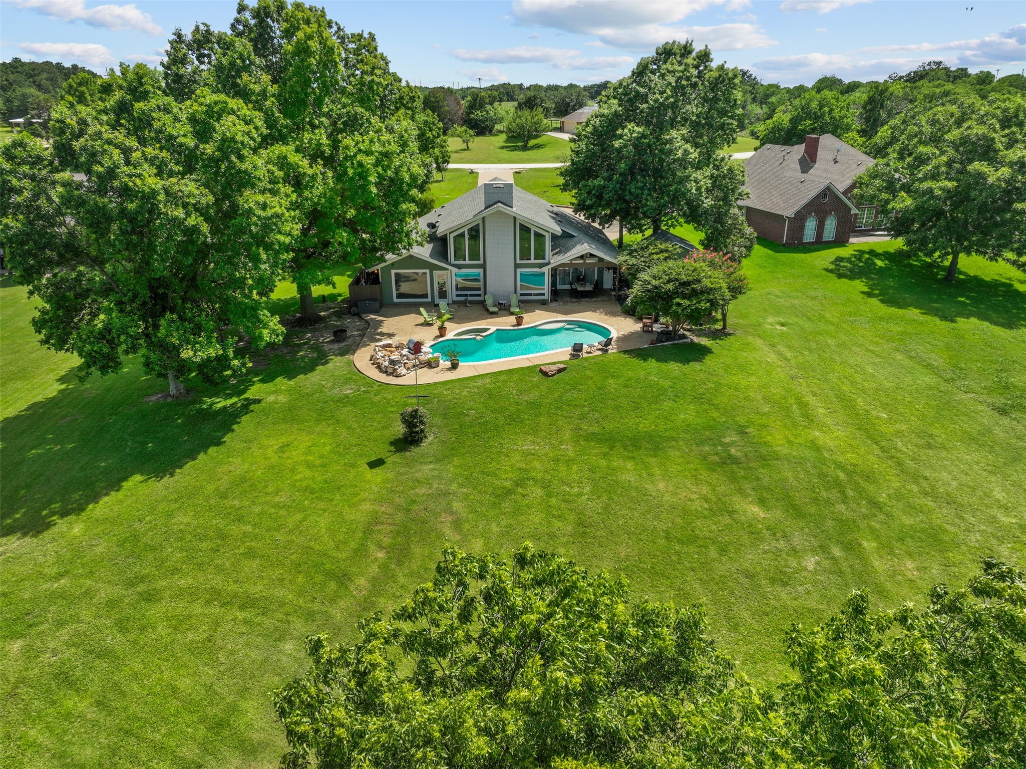 752 SE County Road 3121
