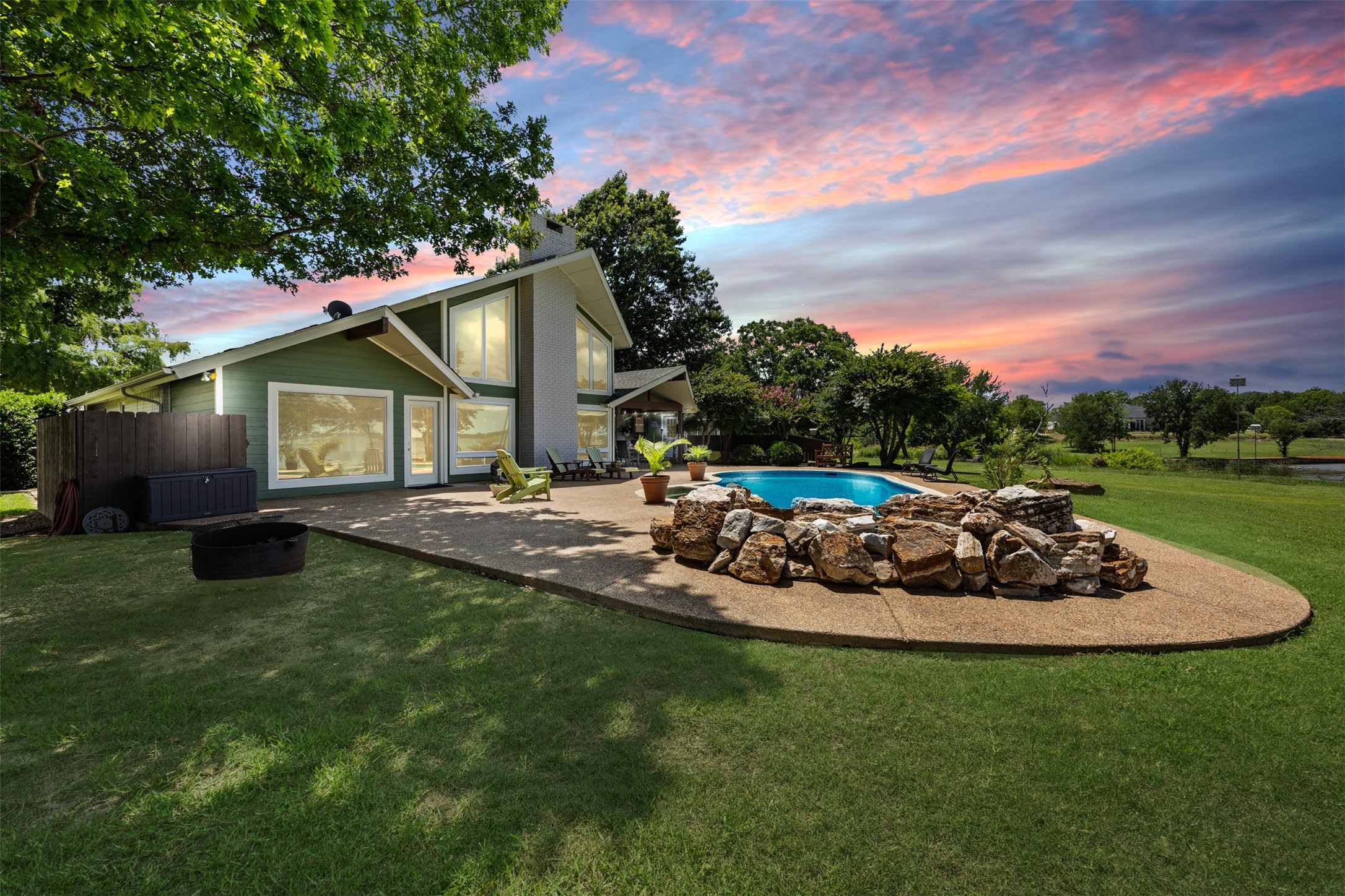 752 SE County Road 3121