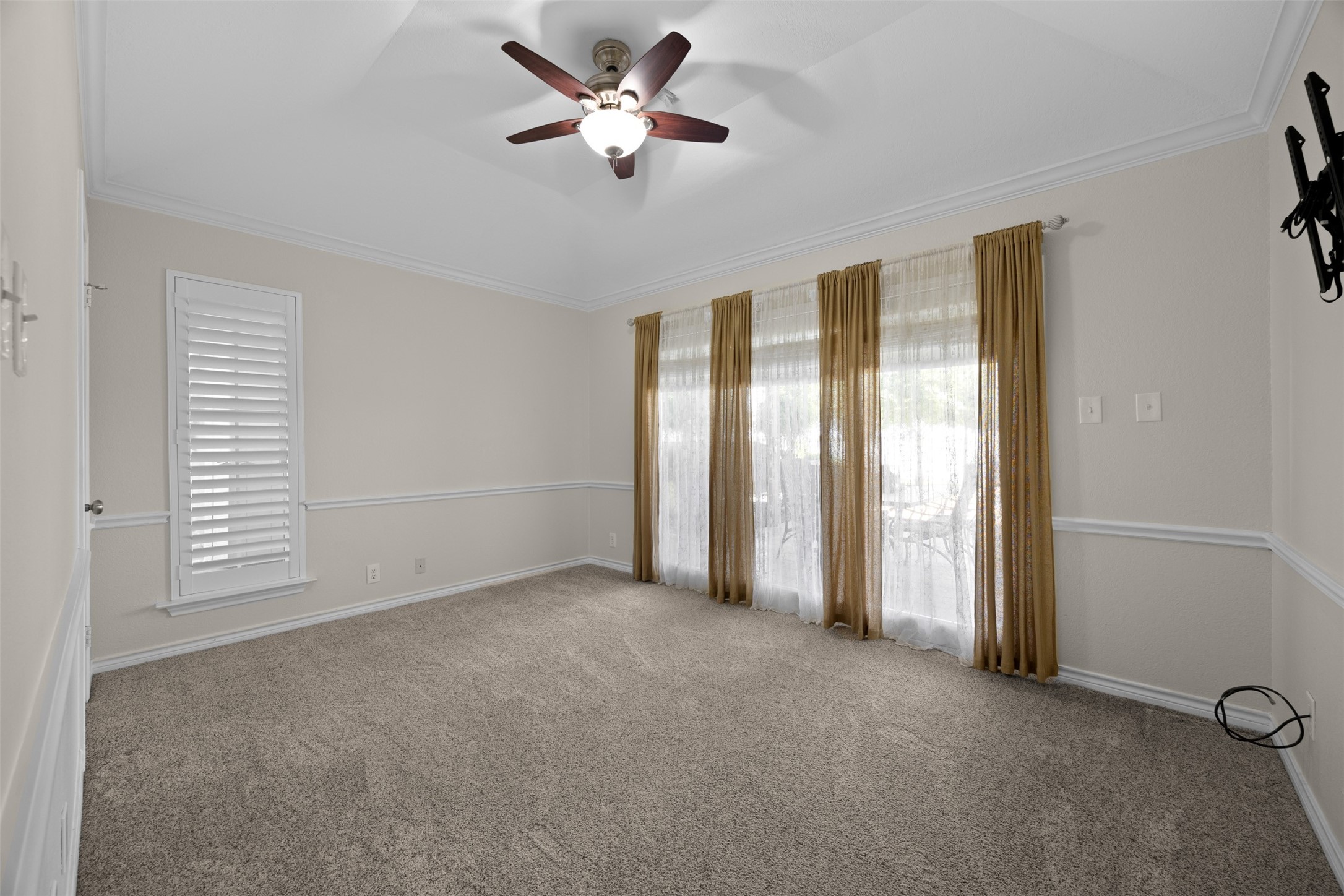 752 SE County Road 3121