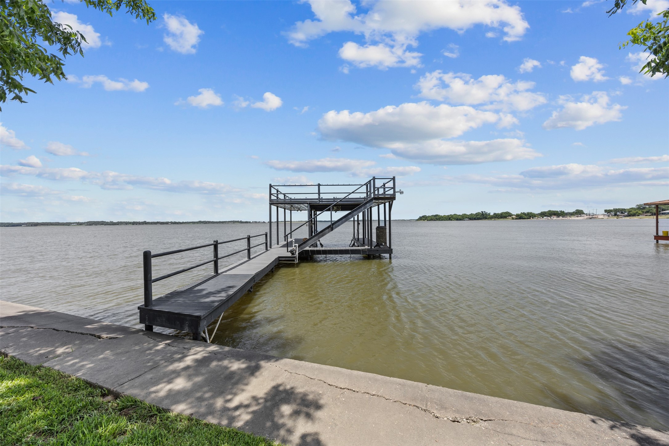 752 SE County Road 3121