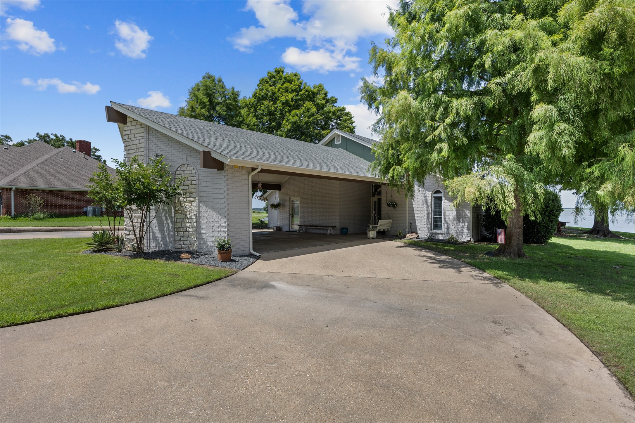 752 SE County Road 3121