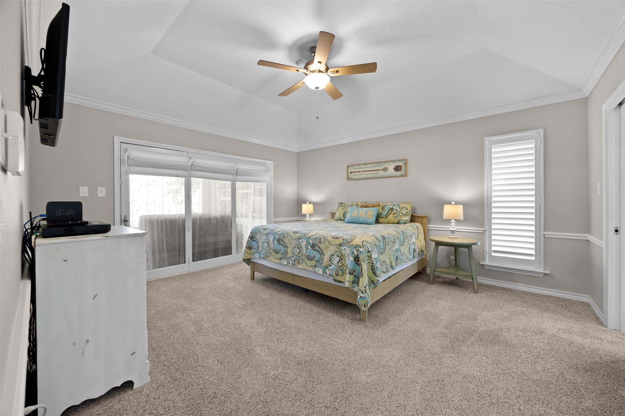 752 SE County Road 3121