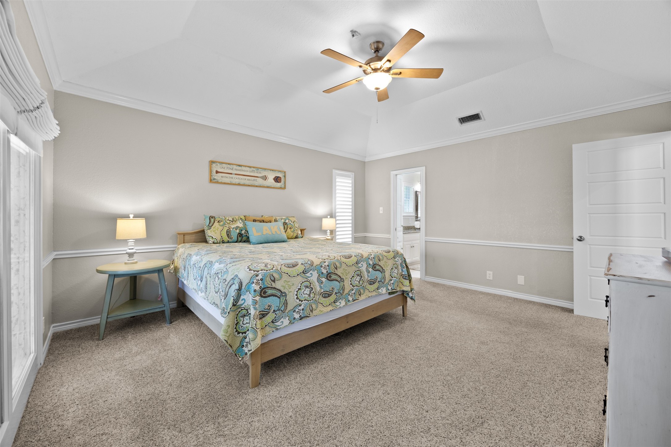752 SE County Road 3121