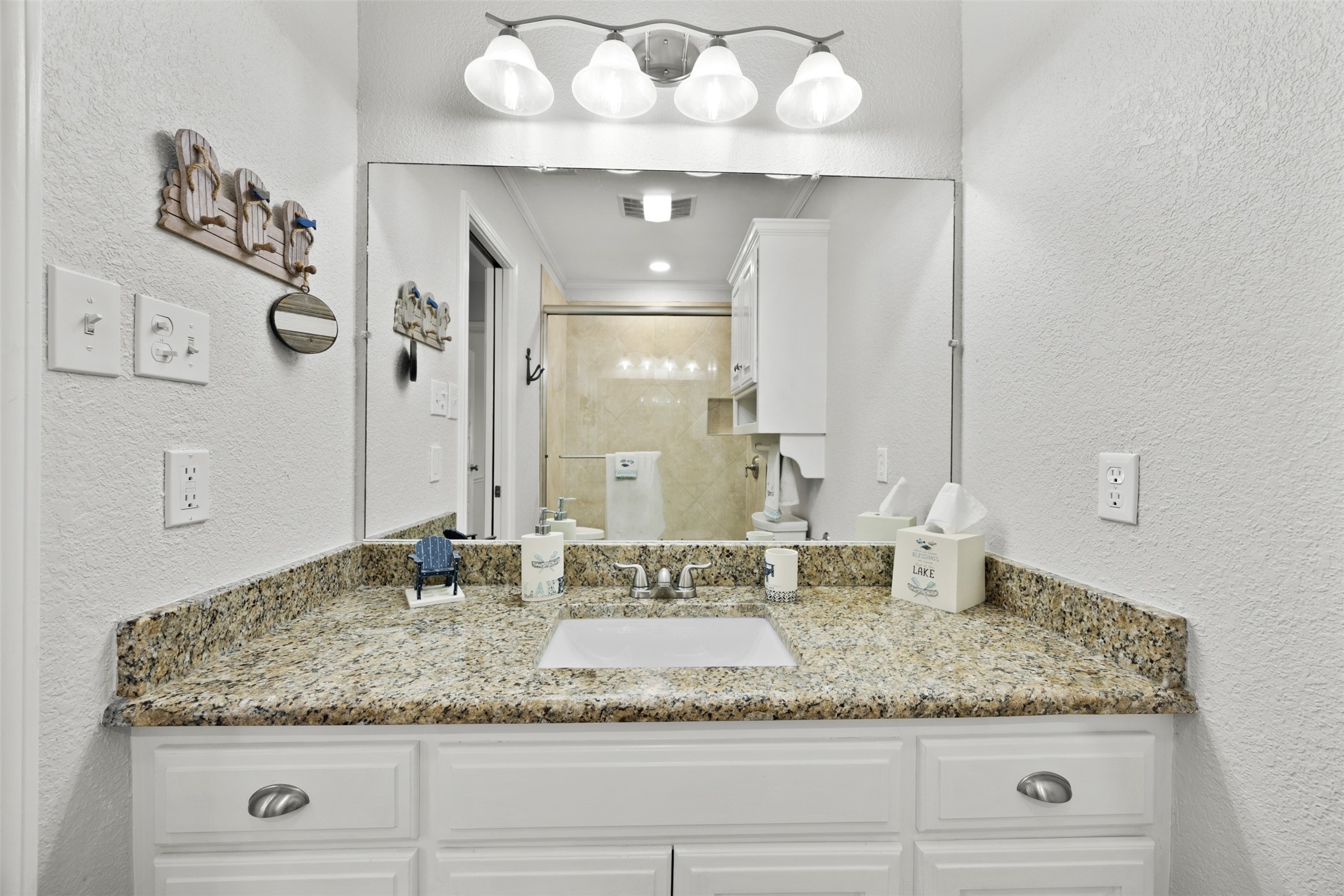 752 SE County Road 3121